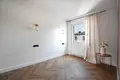 Квартира 3 комнаты 54 м² Варшава, Польша