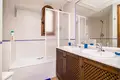 2 room apartment 50 m² in Torrevieja, Spain