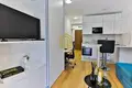 Studio 29 m² Budva, Montenegro