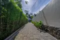 2 bedroom apartment 110 m² Pejeng Kangin, Indonesia