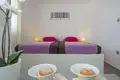 Hotel 400 m² Opcina Rogoznica, Kroatien