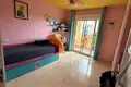 Appartement 3 chambres 115 m² Dos Hermanas, Espagne