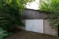House 568 m² Slabada, Belarus