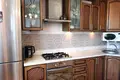 Квартира 3 комнаты 55 м² Гомель, Беларусь