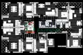 Apartamento 2 habitaciones 79 m² Nesebar, Bulgaria