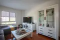 Квартира 2 спальни 80 м² Испания, Испания