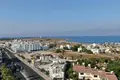 Mieszkanie 3 pokoi 107 m² Pafos, Cypr