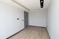 Appartement 3 chambres 90 m² Kepez, Turquie