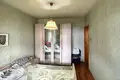 4 bedroom apartment 84 m² Babruysk, Belarus