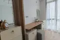 Mieszkanie 2 pokoi 58 m² Batumi, Gruzja