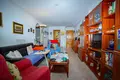 Квартира 2 спальни 78 м² La Mata, Испания