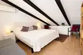 Apartamento 3 habitaciones 146 m² Bel Air, Španjolska