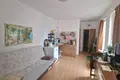 1 room apartment  Cherganovo, Bulgaria