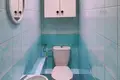 Квартира 3 комнаты 65 м² Варшава, Польша