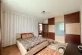 Maison 4 chambres 161 m² Jelgava, Lettonie