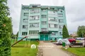 1 bedroom apartment 45 m² Minsk, Belarus
