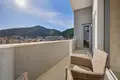 Mieszkanie 8 pokojów 181 m² Budva, Czarnogóra