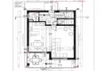 Apartment 196 m² Burgas, Bulgaria