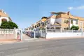Appartement 2 chambres 57 m² Torrevieja, Espagne