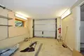 Casa 6 habitaciones 326 m² Babite, Letonia