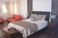 Apartment 6 bedrooms 650 m² Tala, Cyprus