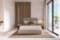 Пентхаус 4 спальни 130 м² Эстепона, Испания