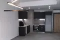 Apartamento 3 habitaciones 75 m² Municipality of Thessaloniki, Grecia