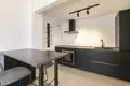 Квартира 1 спальня 65 м² Дос-Эрманас, Испания