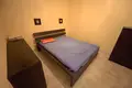 Appartement 2 chambres 57 m² Paralia Dionisiou, Grèce