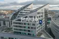 1 bedroom apartment 43 m² Tampere sub-region, Finland