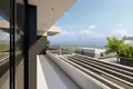 5 bedroom house 277 m² Parekklisia, Cyprus