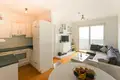 Wohnung 2 zimmer 44 m² Wien, Österreich