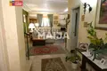 3 bedroom villa 230 m² Poggio Mirteto, Italy