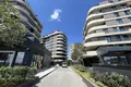 Mieszkanie 3 pokoi 125 m² Kartal, Turcja