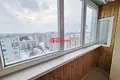 Appartement 3 chambres 66 m² Hrodna, Bélarus