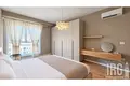 3 room apartment 93 m² in Tirana Municipality, Albania