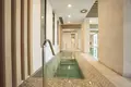 2 bedroom apartment  Benahavis, Spain