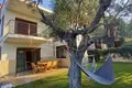 3 bedroom house 140 m² Kriopigi, Greece