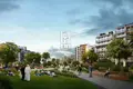 Вилла 2 комнаты 1 640 м² Дубай, ОАЭ