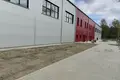 Квартира 1 420 м² Польша, Польша