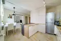 3 room apartment 79 m² Zdanovicy, Belarus