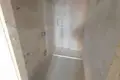 2 bedroom apartment 64 m² Alicante, Spain