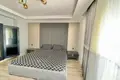 Doppelhaus 5 zimmer 175 m² Mezitli, Türkei