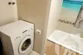 1 room apartment 30 m² Maladzyechna, Belarus