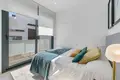 Квартира 2 спальни 146 м² Торревьеха, Испания
