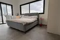 Wohnung 4 zimmer 130 m² Tel-Aviv, Israel