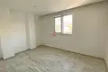 Mieszkanie 1 pokój 70 m² Kepez, Turcja