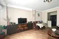 Mieszkanie 3 pokoi 75 m² Tbilisi, Gruzja