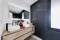 Villa de 4 habitaciones 122 m² Pilar de la Horadada, Španjolska