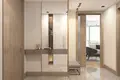 Appartement 2 chambres 41 m² Région de Marmara, Turquie